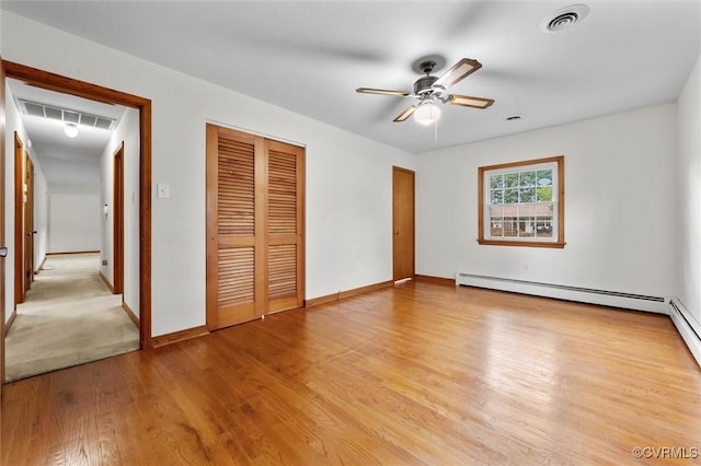 7980 Elliott Dr, Mechanicsville, VA 23111 - photo 32