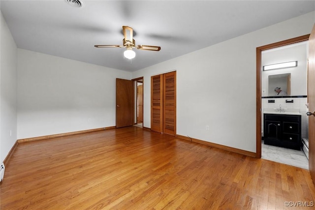 7980 Elliott Dr, Mechanicsville, VA 23111 - photo 33