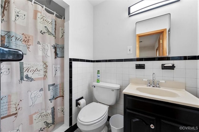 7980 Elliott Dr, Mechanicsville, VA 23111 - photo 34