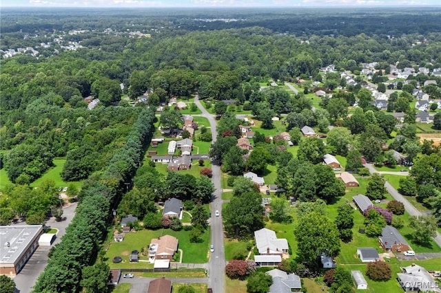 7980 Elliott Dr, Mechanicsville, VA 23111 - photo 44