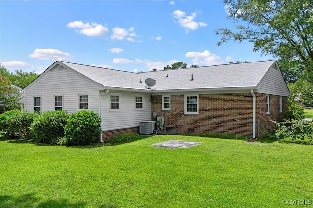 7980 Elliott Dr, Mechanicsville, VA 23111 - photo 37