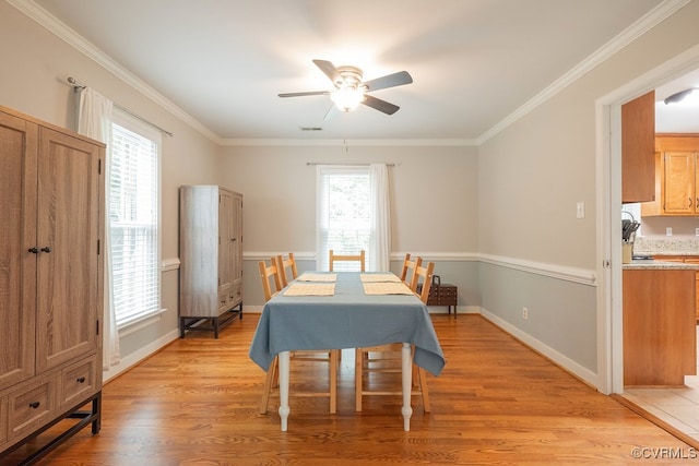 2303 Shadow Ridge Pl, Midlothian, VA 23112 - photo 9