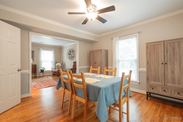 2303 Shadow Ridge Pl, Midlothian, VA 23112 - photo 10