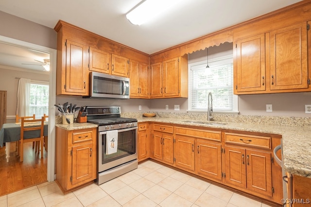2303 Shadow Ridge Pl, Midlothian, VA 23112 - photo 11