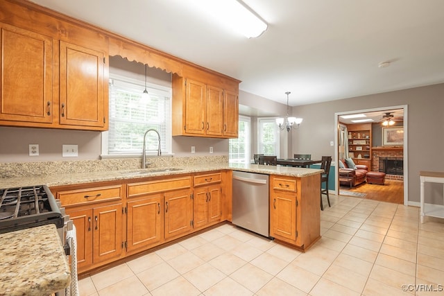 2303 Shadow Ridge Pl, Midlothian, VA 23112 - photo 12