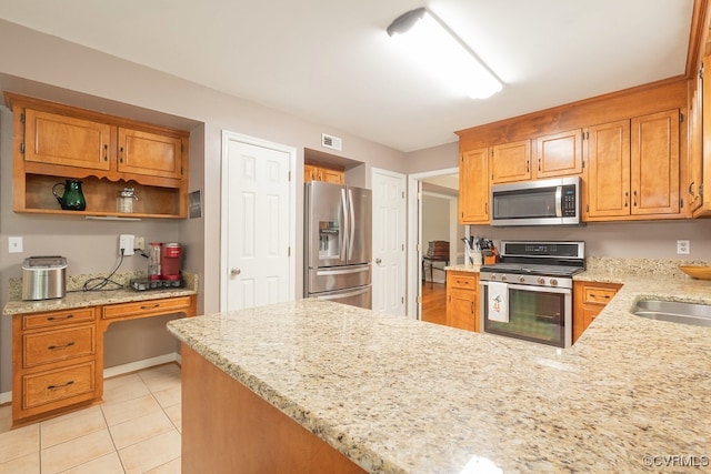 2303 Shadow Ridge Pl, Midlothian, VA 23112 - photo 13