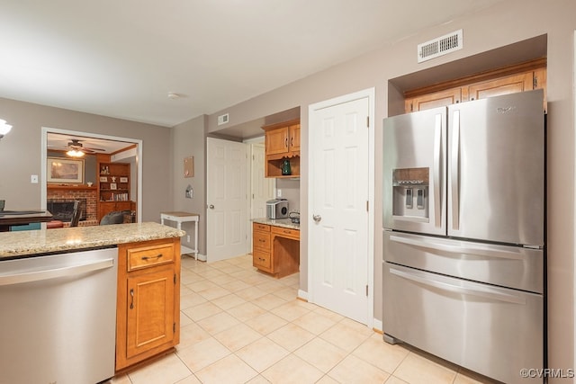 2303 Shadow Ridge Pl, Midlothian, VA 23112 - photo 14