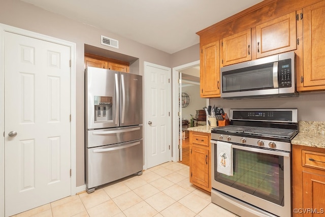 2303 Shadow Ridge Pl, Midlothian, VA 23112 - photo 15