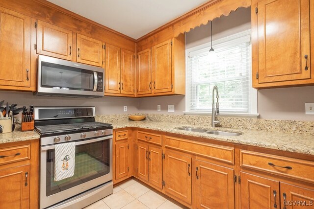 2303 Shadow Ridge Pl, Midlothian, VA 23112 - photo 16