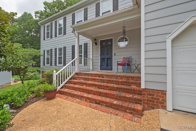 2303 Shadow Ridge Pl, Midlothian, VA 23112 - photo 2