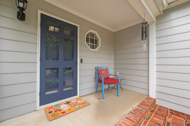 2303 Shadow Ridge Pl, Midlothian, VA 23112 - photo 3