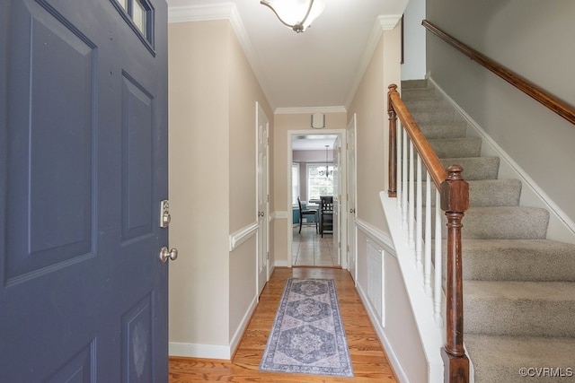 2303 Shadow Ridge Pl, Midlothian, VA 23112 - photo 4