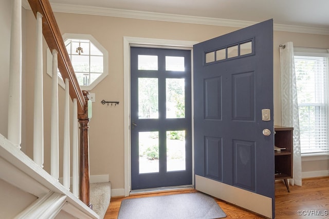 2303 Shadow Ridge Pl, Midlothian, VA 23112 - photo 5