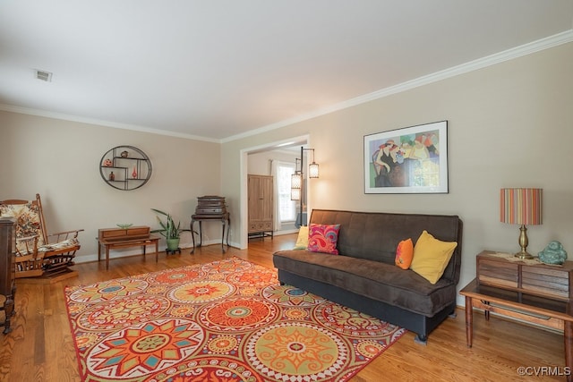 2303 Shadow Ridge Pl, Midlothian, VA 23112 - photo 6