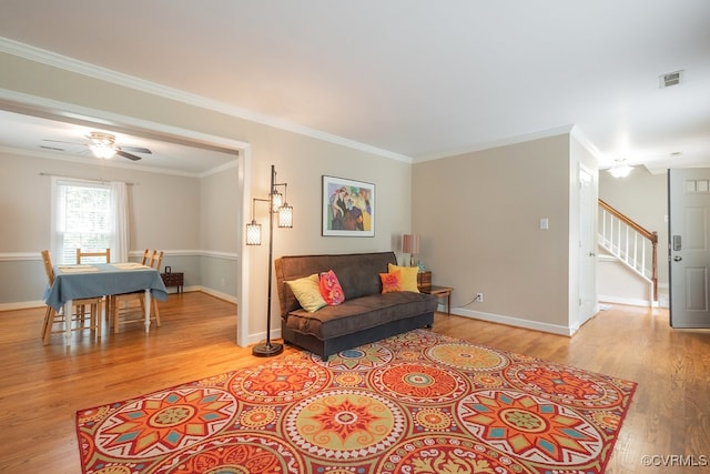 2303 Shadow Ridge Pl, Midlothian, VA 23112 - photo 8