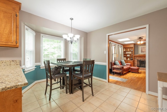 2303 Shadow Ridge Pl, Midlothian, VA 23112 - photo 17