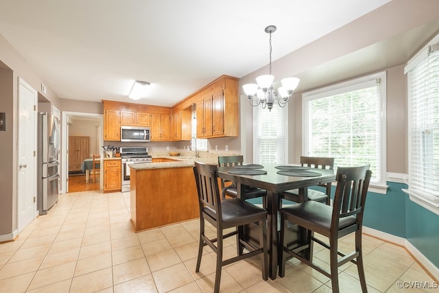 2303 Shadow Ridge Pl, Midlothian, VA 23112 - photo 18