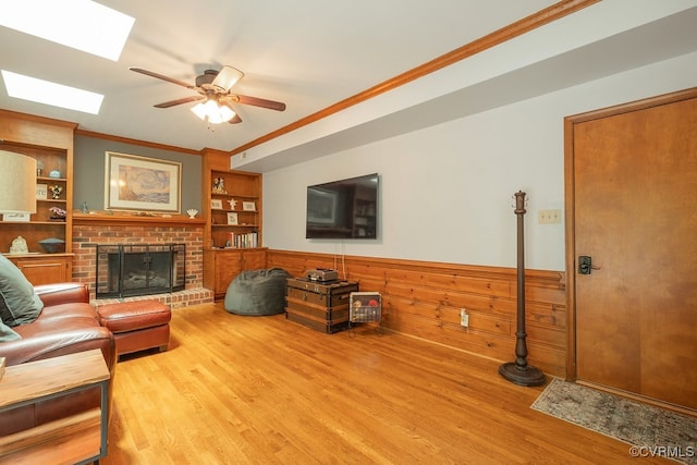 2303 Shadow Ridge Pl, Midlothian, VA 23112 - photo 20