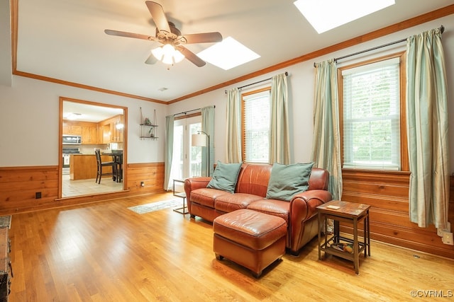 2303 Shadow Ridge Pl, Midlothian, VA 23112 - photo 21