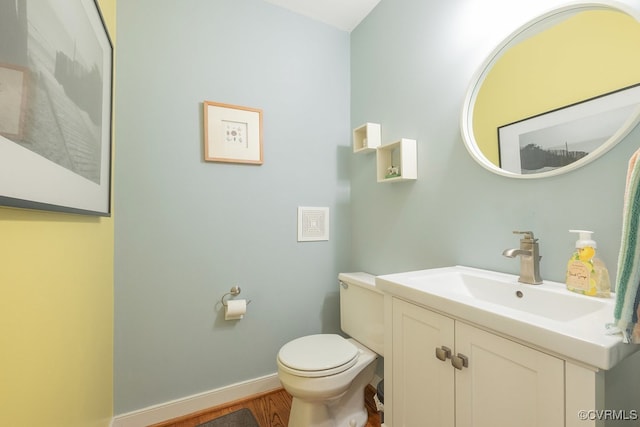 2303 Shadow Ridge Pl, Midlothian, VA 23112 - photo 22
