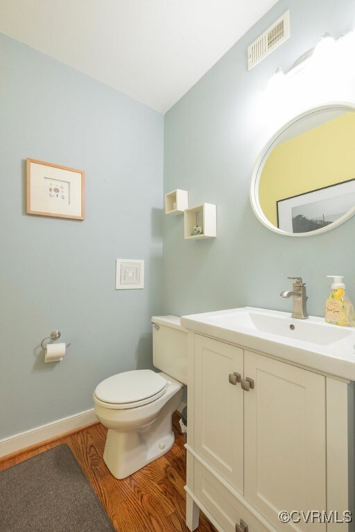 2303 Shadow Ridge Pl, Midlothian, VA 23112 - photo 23