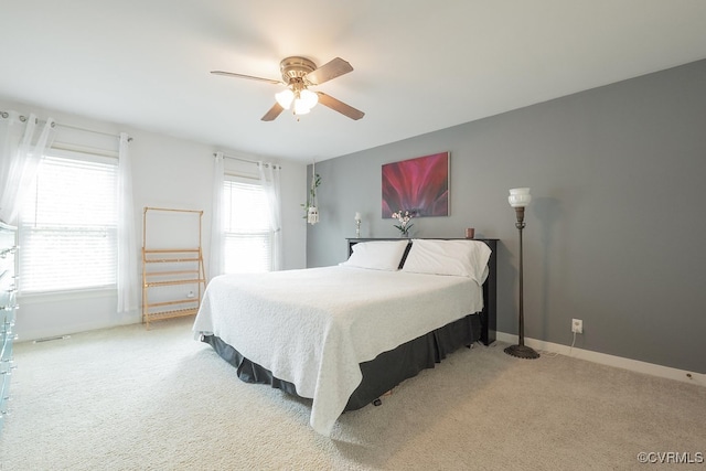 2303 Shadow Ridge Pl, Midlothian, VA 23112 - photo 24