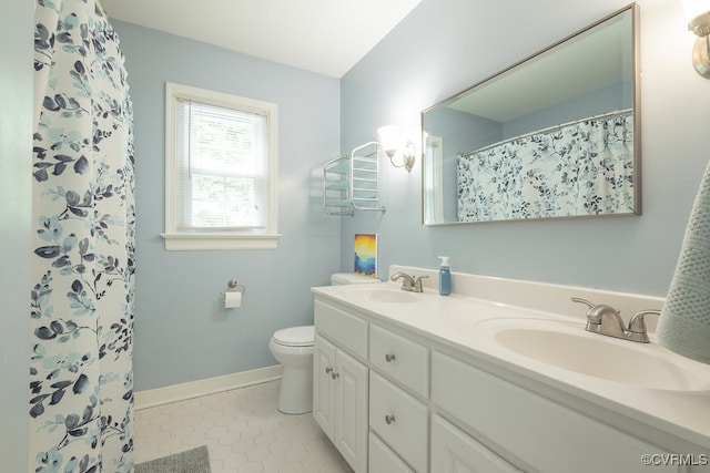 2303 Shadow Ridge Pl, Midlothian, VA 23112 - photo 33