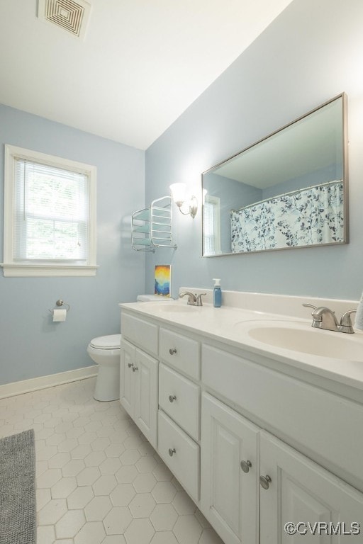 2303 Shadow Ridge Pl, Midlothian, VA 23112 - photo 34