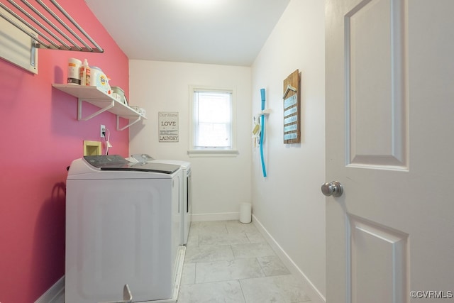 2303 Shadow Ridge Pl, Midlothian, VA 23112 - photo 35