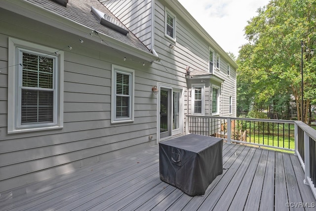 2303 Shadow Ridge Pl, Midlothian, VA 23112 - photo 36