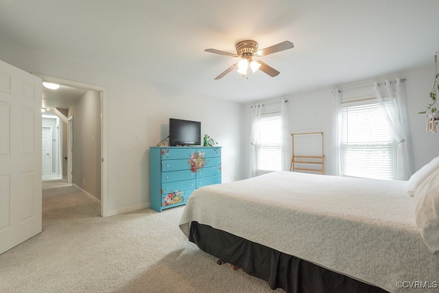 2303 Shadow Ridge Pl, Midlothian, VA 23112 - photo 25