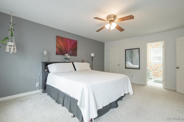 2303 Shadow Ridge Pl, Midlothian, VA 23112 - photo 26