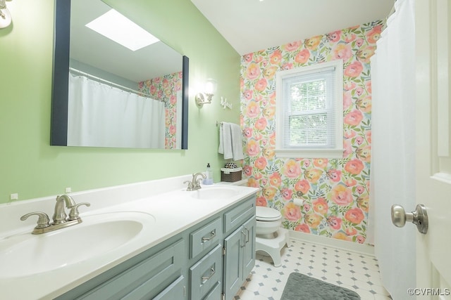 2303 Shadow Ridge Pl, Midlothian, VA 23112 - photo 27