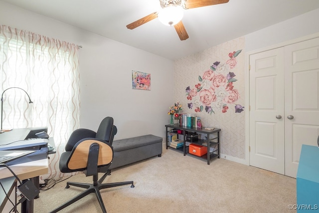 2303 Shadow Ridge Pl, Midlothian, VA 23112 - photo 28
