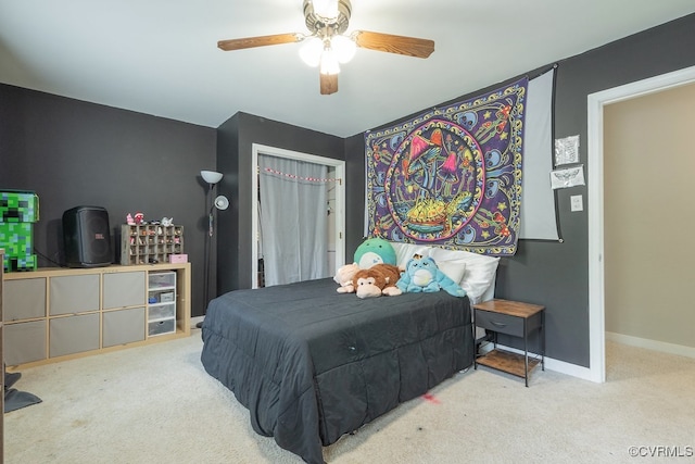 2303 Shadow Ridge Pl, Midlothian, VA 23112 - photo 29