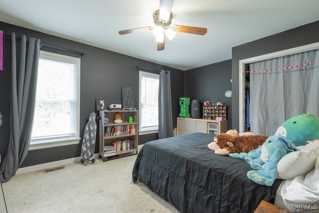 2303 Shadow Ridge Pl, Midlothian, VA 23112 - photo 30