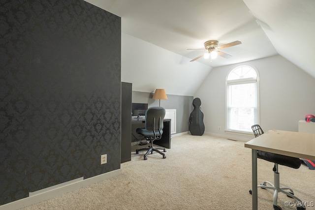 2303 Shadow Ridge Pl, Midlothian, VA 23112 - photo 31