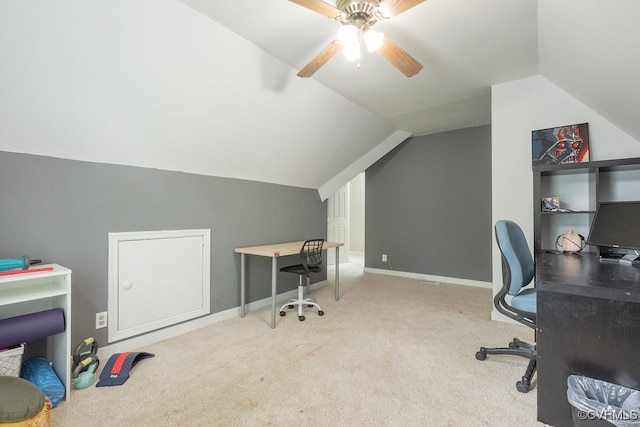 2303 Shadow Ridge Pl, Midlothian, VA 23112 - photo 32