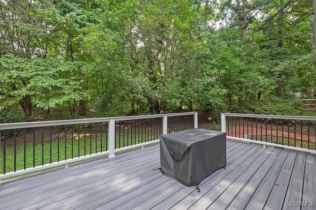2303 Shadow Ridge Pl, Midlothian, VA 23112 - photo 37