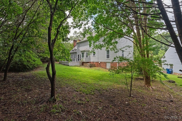 2303 Shadow Ridge Pl, Midlothian, VA 23112 - photo 40