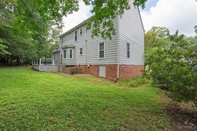 2303 Shadow Ridge Pl, Midlothian, VA 23112 - photo 41