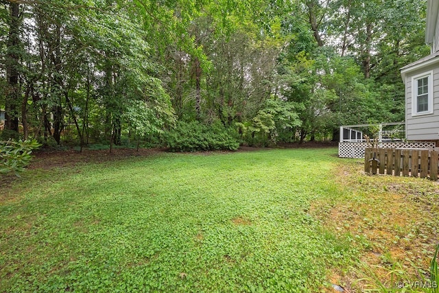 2303 Shadow Ridge Pl, Midlothian, VA 23112 - photo 42
