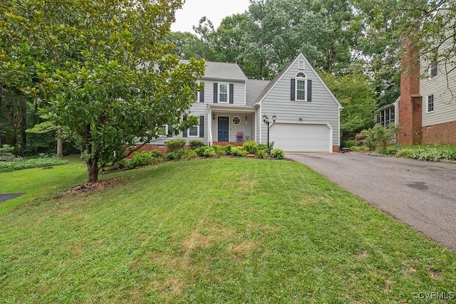 2303 Shadow Ridge Pl, Midlothian, VA 23112 - photo 43