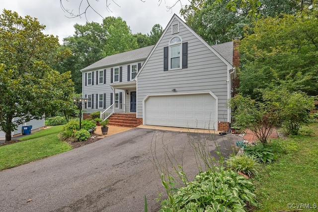 2303 Shadow Ridge Pl, Midlothian, VA 23112 - photo 44