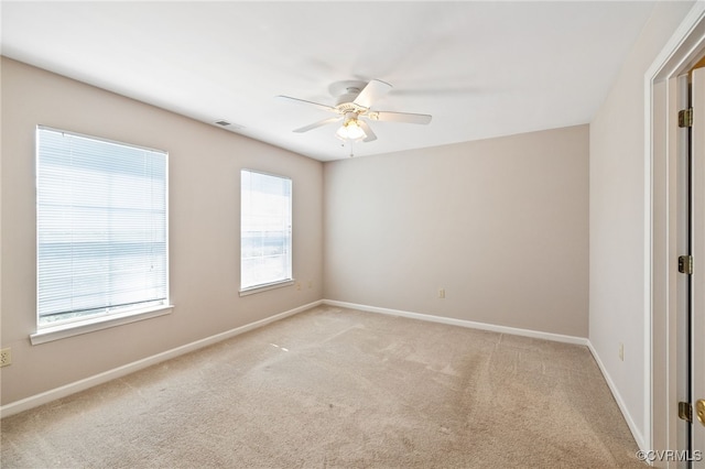 600 Fern Meadow Loop Unit 308, Midlothian, VA 23114 - photo 26