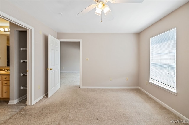 600 Fern Meadow Loop Unit 308, Midlothian, VA 23114 - photo 27