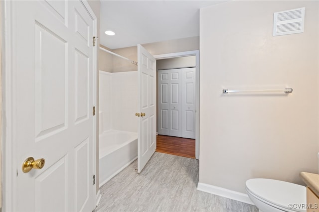 600 Fern Meadow Loop Unit 308, Midlothian, VA 23114 - photo 29