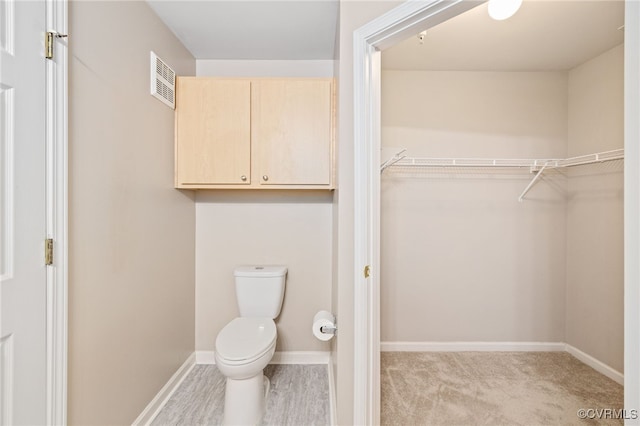 600 Fern Meadow Loop Unit 308, Midlothian, VA 23114 - photo 30