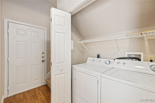 600 Fern Meadow Loop Unit 308, Midlothian, VA 23114 - photo 31