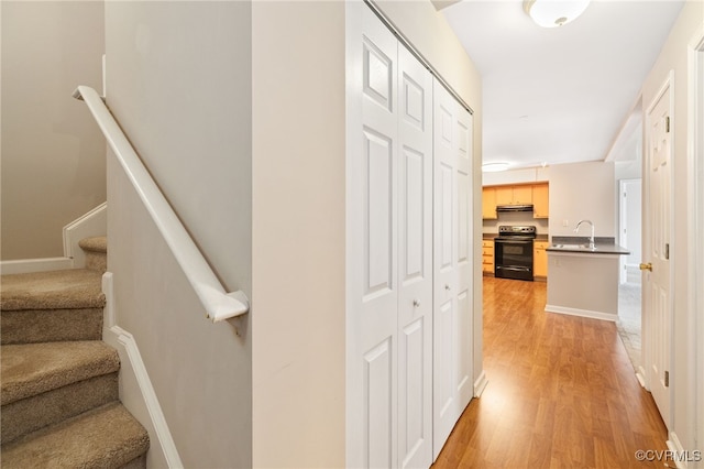 600 Fern Meadow Loop Unit 308, Midlothian, VA 23114 - photo 32